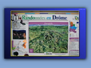 puy diaporama-031.jpg